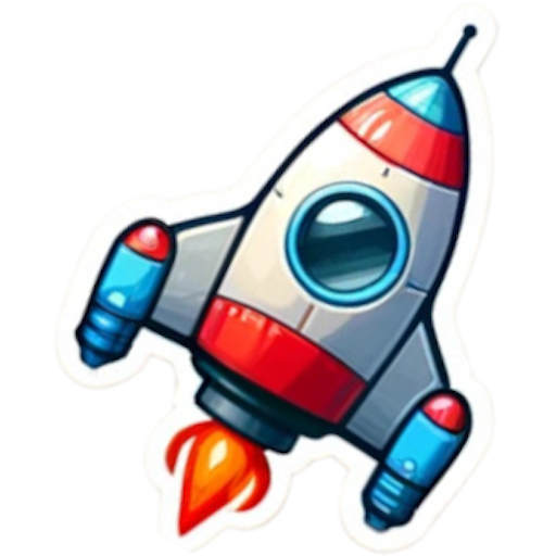 Liftoff Coders League