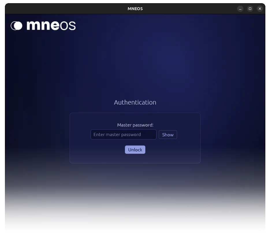 mneos gallery image