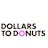 Dollars to Donuts: Judd Antin of Airbnb