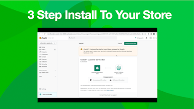 HeiChat gallery image