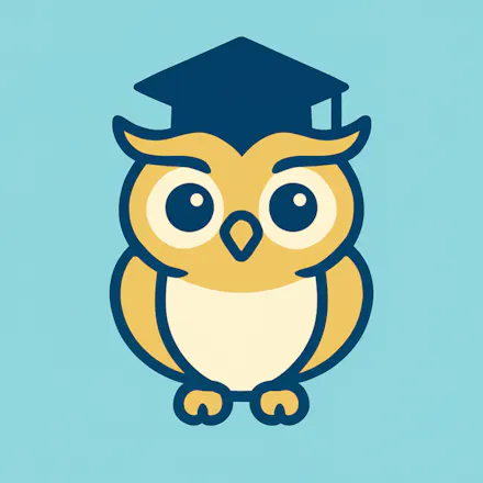 Owlvera SAT Prep gallery image