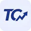 Tally Connect