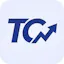 Tally Connect