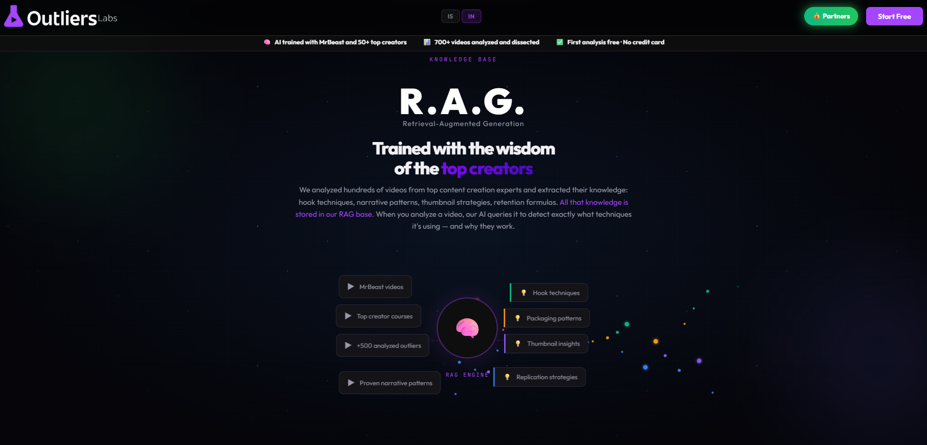 OutlierLabs gallery image