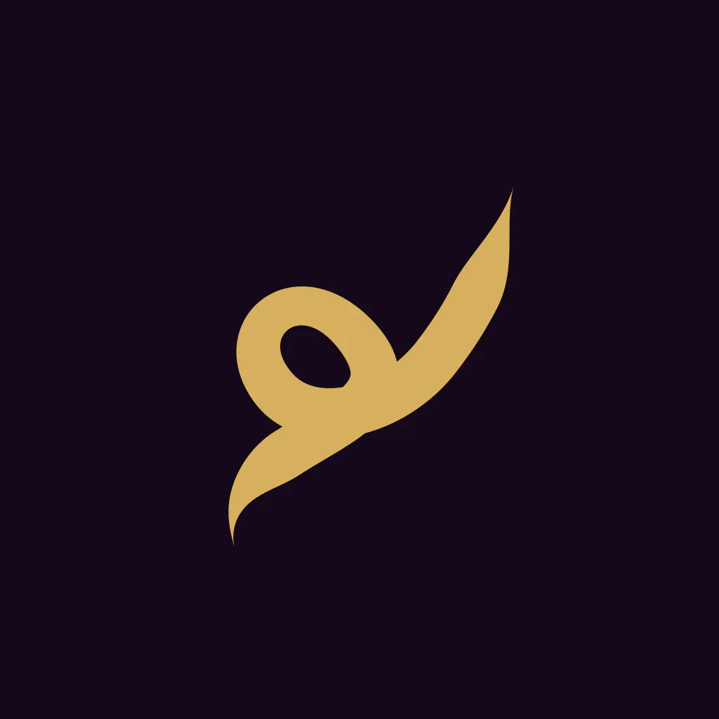 Beeline