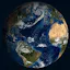 Globe Spinner