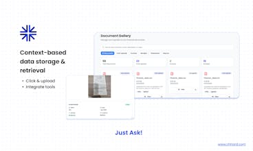 Chhord AI gallery image
