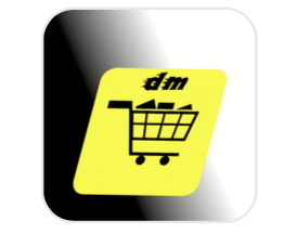 dozenmalls gallery image