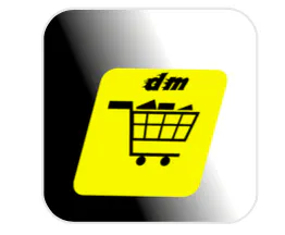 Banner del producto dozenmalls