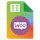 Google Sheet Connector for WooCommerce