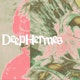 DeepHermes 3