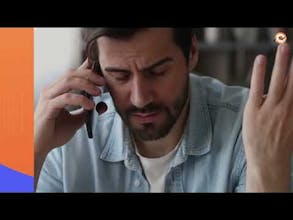 CXEX AutoInsights gallery image