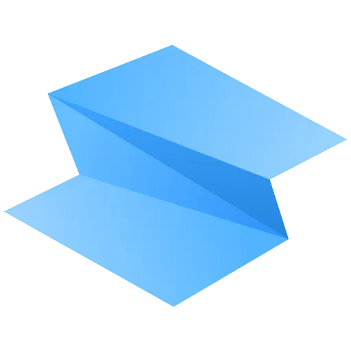 SpreadSimple 2.0