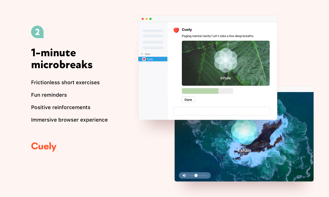 Cuely Gallery Image 3