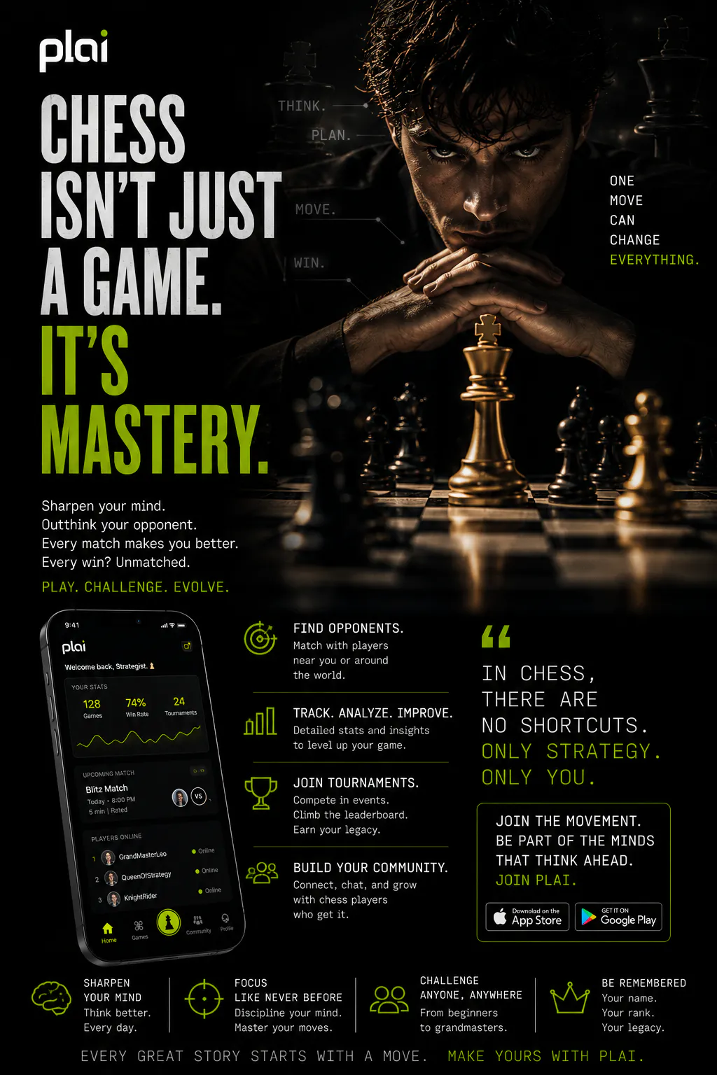 roleta.it.com gallery image