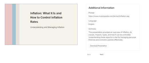 KindlePPT gallery image