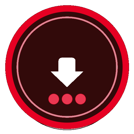 Download entire Pinterest — free