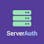 ServerAuth