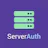 ServerAuth