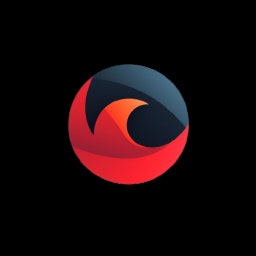 DOJOCODE