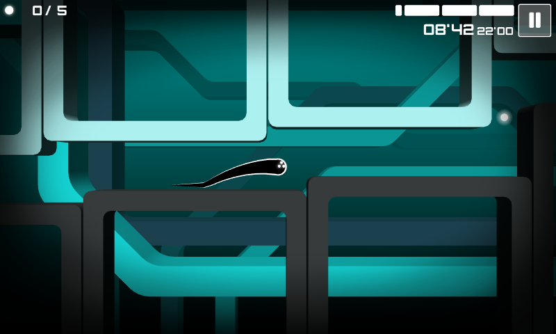 Spectrum gallery image