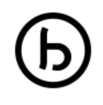 Brandbook by Planbrand