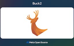 Buck2 media 1