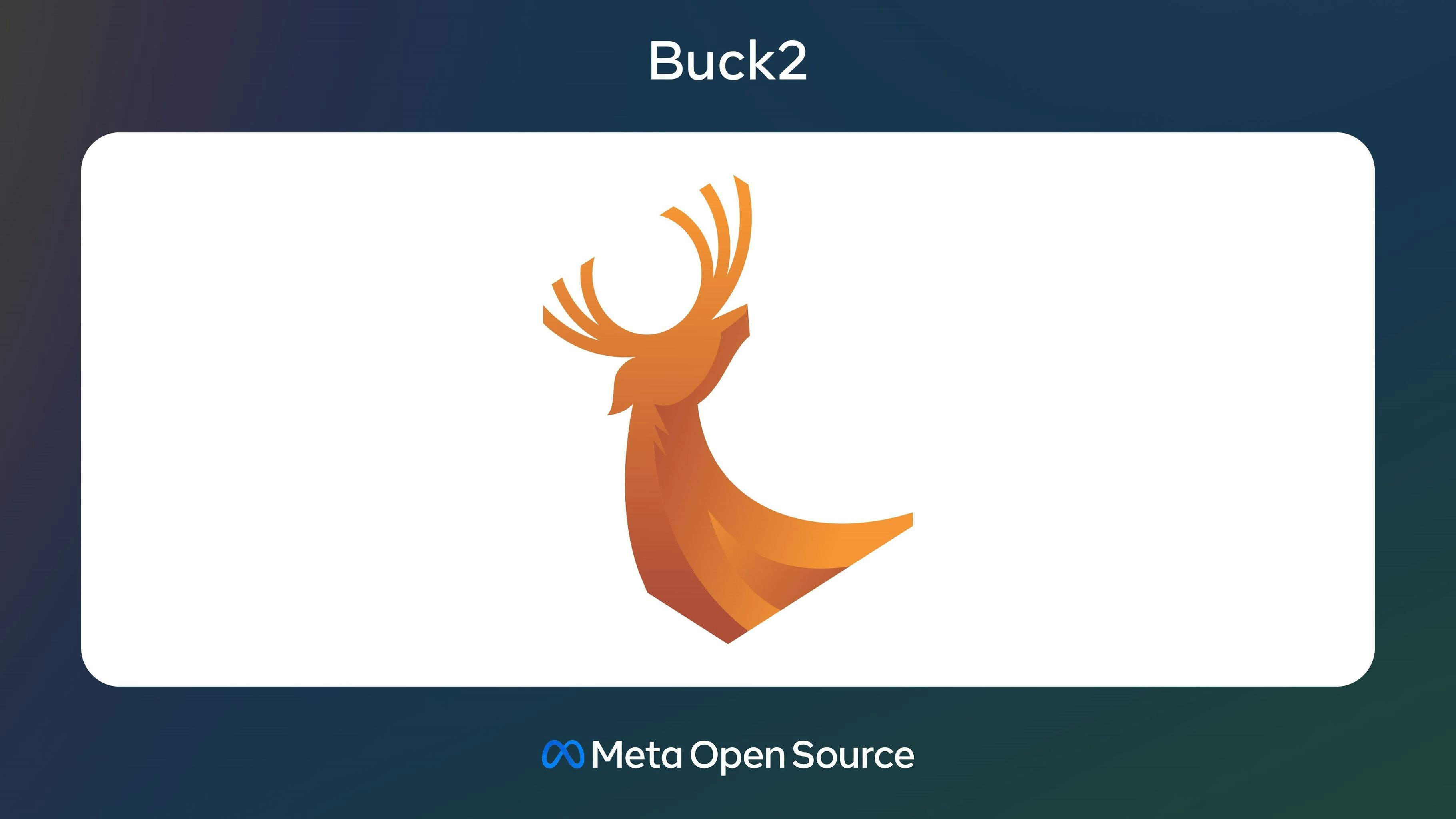 Buck2 media 1