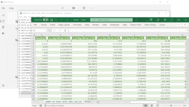 BioNet gallery image