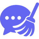MessageMop