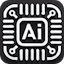 Best AI Tools List