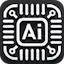 Best AI Tools List