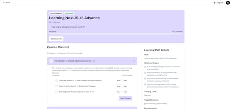 Udeffy Inc gallery image