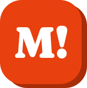 Mailpunch