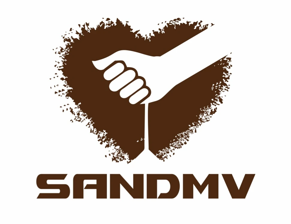 Sand MV - Photo to Sand Art Painting