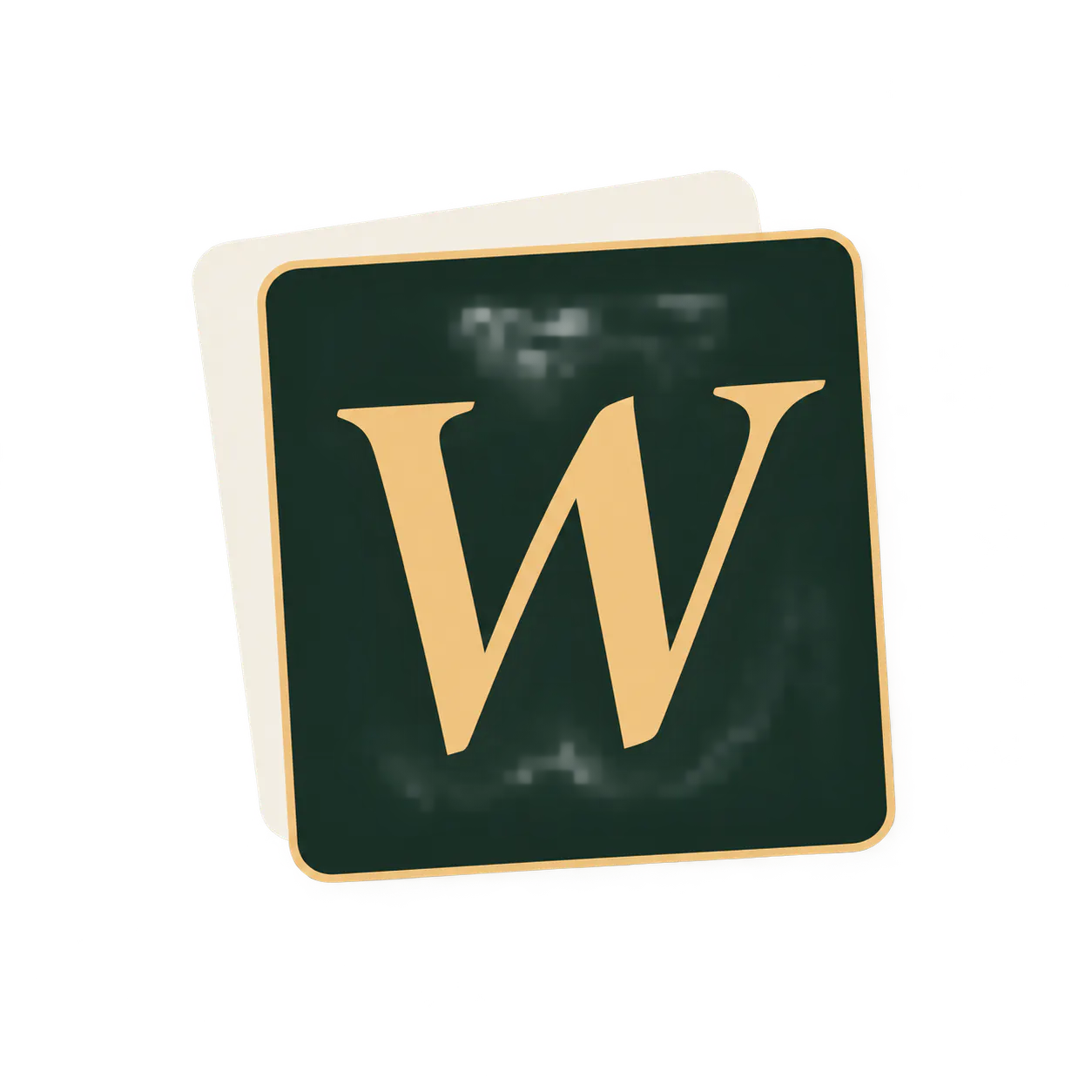 Wortwise