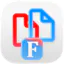 ByEase File Tools