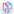 ByEase File Tools