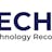 Best ERP Software in Pune
