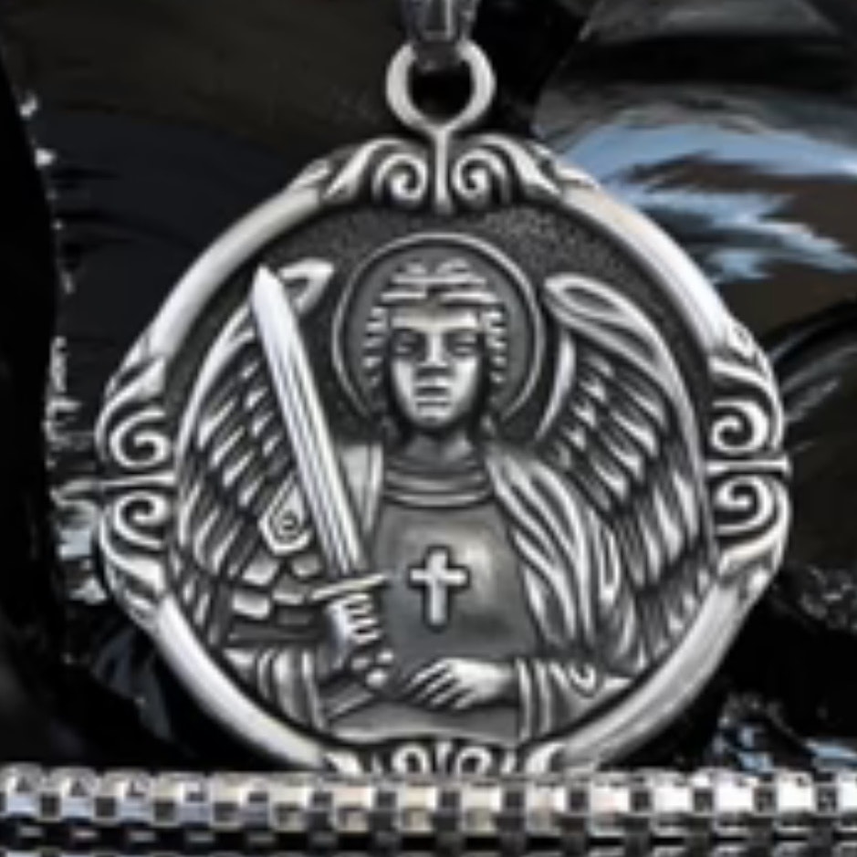 Legenda Silvers