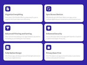 it Toolbox gallery image