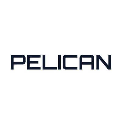 Pelican Alpha