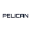 Pelican Alpha