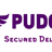 Pudofast