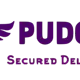Pudofast