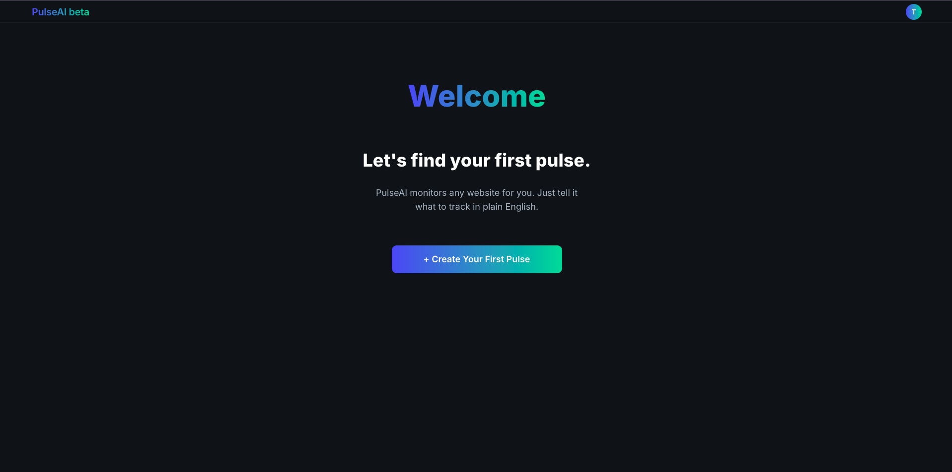 PulseAI gallery image