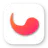 Leap Habit Tracker for iPhone