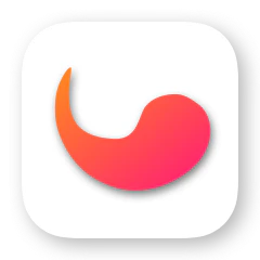 Leap Habit Tracker for iPhone