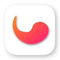 Leap Habit Tracker for iPhone