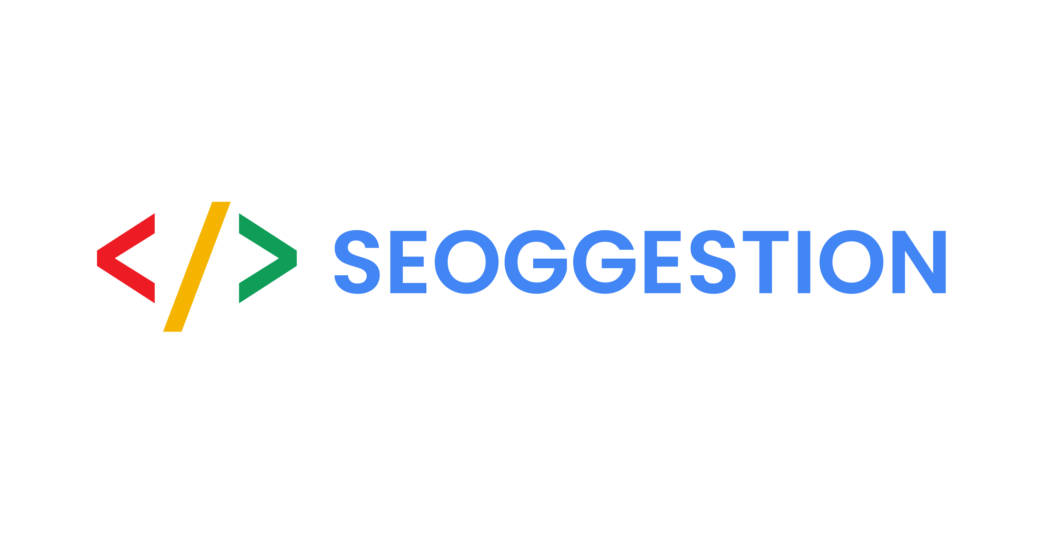 Media Seoggestion - Công cụ phân tích và tối ưu hóa thẻ SEO Meta miễn phí 3
